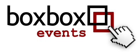 boxbox-events