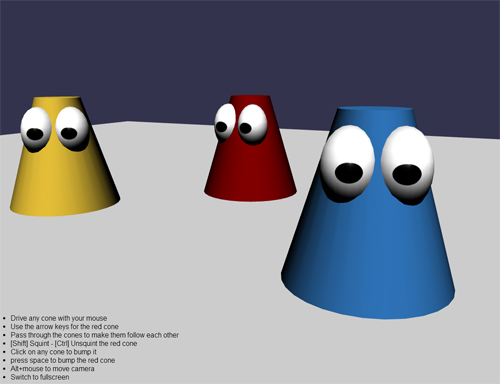 babylonjs-first-steps-cone