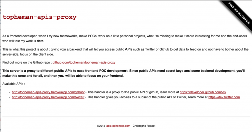 topheman-apis-proxy