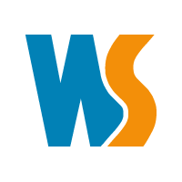 WebStorm