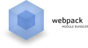 webpack-logo