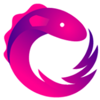 rxjs-logo