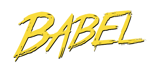 babel-logo