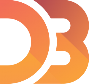 logo_d3-svg