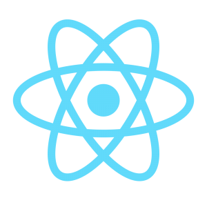 react-logo-1000-transparent