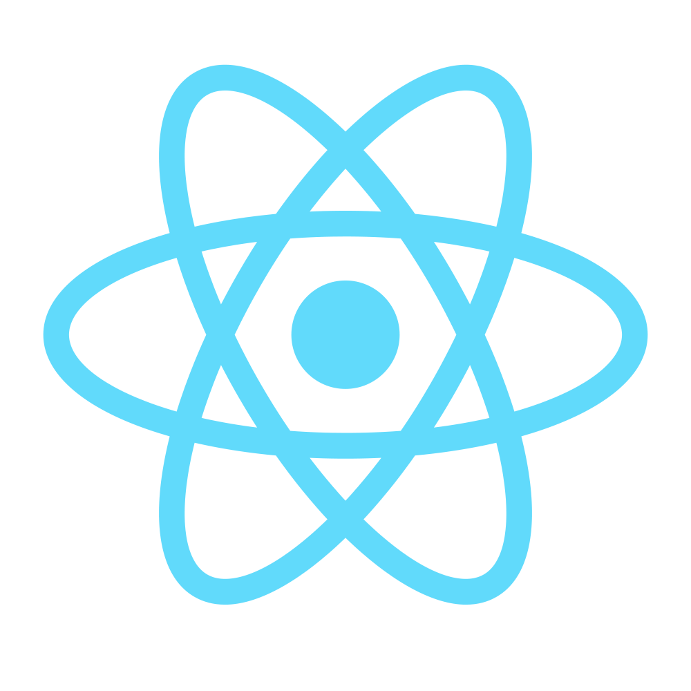 Plain d3 code and React working together | Topheman JS